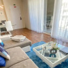 Отель Madalenas Palace- Apartment, Funchal, Madeira, фото 33