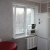 Гостиница Квартирный комплекс Светлая в 1-ом микройрайоне 29, фото 14
