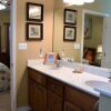 Отель Kosta'S Kasa - Three Bedroom Townhome, фото 16
