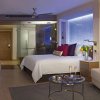 Отель Secrets Riviera Cancún All Preferred - Adults Only - All inclusive, фото 33