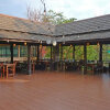 Отель Khaoyai Kirithantip Resort, фото 18