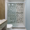 Отель Apartamento c/ Piscina e Garagem | FL 960/602, фото 10