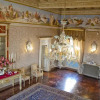 Отель Palazzo Pucci B&B, фото 6