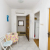 Отель Apartment And Rooms Tina, фото 16
