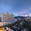 Отель Cititel Penang, фото 17