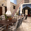 Отель Iosiphis Stonebuilt Houses, фото 3