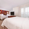 Отель Residence Inn North Conway, фото 6