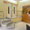 Отель Estudios Aranzazu, фото 11