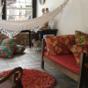 Отель Pousada Pardieiro, фото 7
