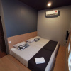 Отель Tatami D'Tepi Laut Pangkor, фото 10