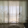 Отель Ocean View Gorgeous 1 Bedroom Apt, фото 17