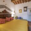 Отель Madonna Del Giglio (Bol385), фото 6