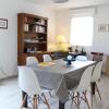 Отель Appartement La Rochelle 3 pièces 6 personnes FR 1 246 111, фото 12