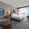 Отель Staybridge Suites Houston Galleria Area, an IHG Hotel, фото 18