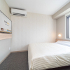 Отель Super Hotel Iyo Saijo, фото 11