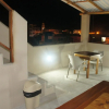 Отель Apart-Hotel Rincón d'Olón, фото 37