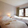 Отель Cozy Holiday Home in Nisramont with Fenced Garden, фото 18
