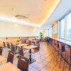 Отель R&B Hotel Otsuka-eki Kita-guchi, фото 16