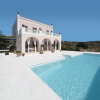 Отель Casa del Sol Syros, фото 18
