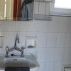 Отель Hippokratis Apartments, фото 10