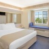 Отель Microtel Inn & Suites Yuma, фото 15
