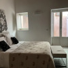 Отель Rua 39 fine apartments, фото 4
