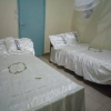 Отель Epco Guest House, фото 4