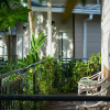 Отель Airai Forest Villa, фото 31