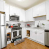 Отель 800 Furnished Apartments, фото 5