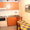 Отель Iliahtida Apartments, фото 10