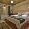 Отель Cappadocia View Hotel, фото 6