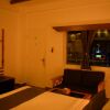 Отель Bagaincha Wellness Resort, фото 3