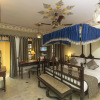 Отель Umaid Bhawan - A Heritage Style Boutique Hotel, фото 10
