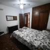 Отель Apartamento Entre Patios San Basilio, фото 5