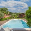 Отель Majestic Villa in Urbino with Private Swimming Pool, фото 2