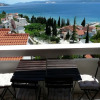 Отель Ante - 200 m From sea - A1, фото 20
