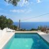 Отель Villa Adria - Piscina Privata con Terrazza Vista Mare Circondata da Uliveti, фото 16