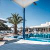 Отель Andronikos Hotel - Adults Only, фото 20