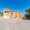 Отель FINCA SON COLOM - Villa with private pool in MANACOR. Free WiFi, фото 40