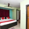 Отель OYO 22777 Sagar Palace, фото 21