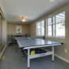 Отель Tempe Home w/ Hot Tub Next to Papago Park, фото 10