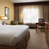 Отель Holiday Inn Express Hotel & Suites Denver Airport, an IHG Hotel, фото 3