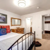 Отель K B M Resorts- Rpt-14t Large 4bd, Luxury Park City Home With Fireplace, Easy Access!, фото 21