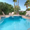 Отель Scottsdale 3 Bedroom Vacation Rentals, фото 8