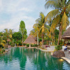 Отель Taman Wana Resort, фото 11