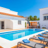 Отель Villa Valle, фото 12