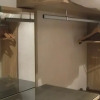 Отель Appartement Porte Champerret, фото 4