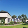 Отель The Villages - Alligator Creek, фото 12