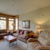 Отель Settlers Creek 6553, фото 4