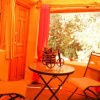 Отель Las Chullpas Eco-Lodge, фото 6